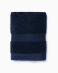 variant__navy