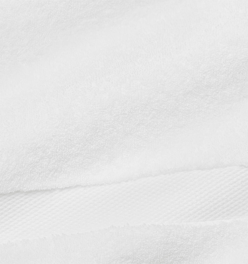 image_alt_placeholder