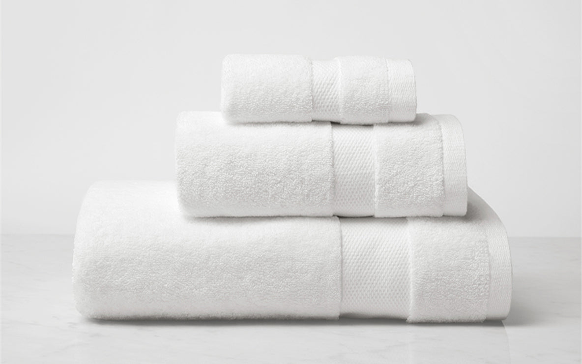 image_alt_placeholder