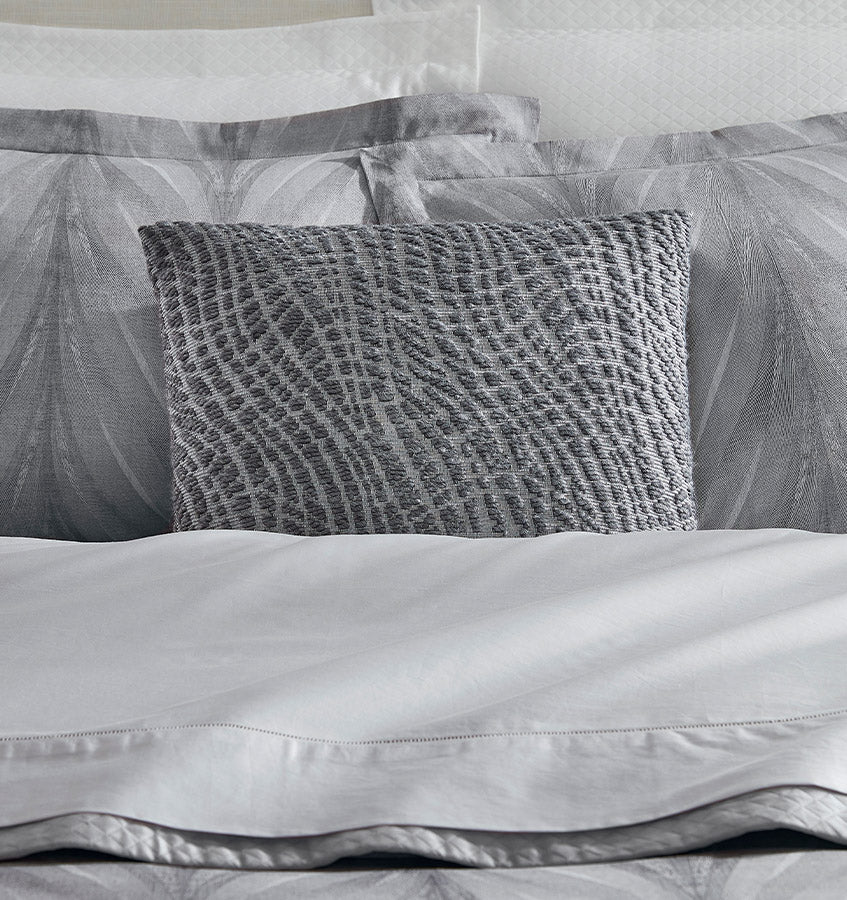 image_alt_placeholder