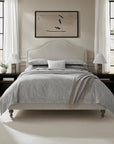 Bione Duvet Cover