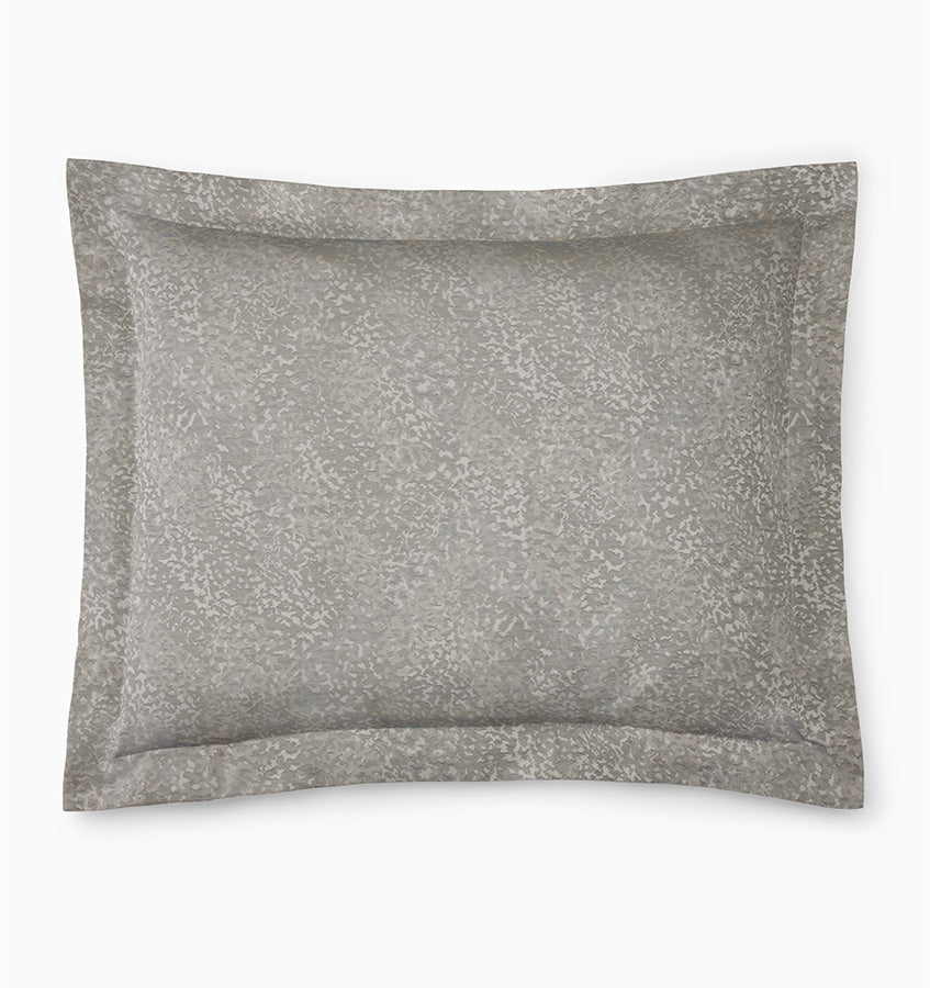 image_alt_placeholder