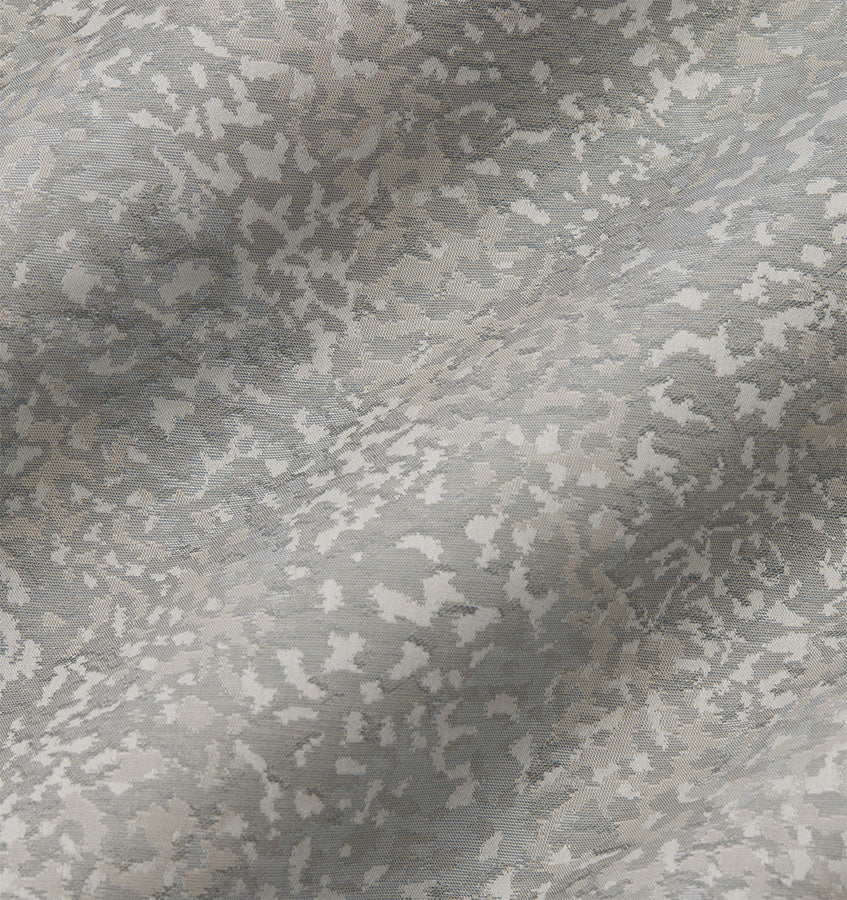 image_alt_placeholder