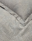 Bione Duvet Cover