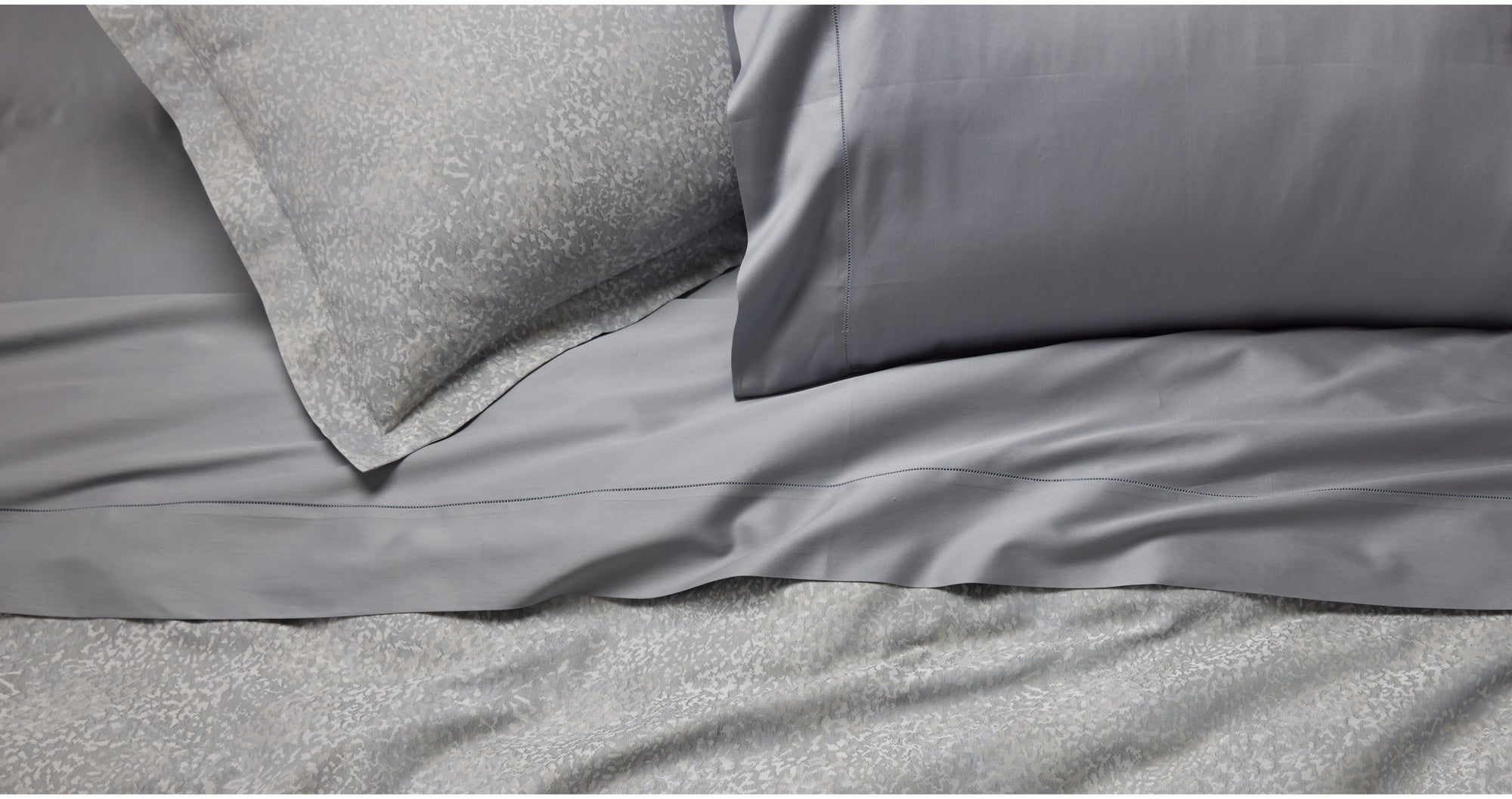 Bione and Giotto bed pairing