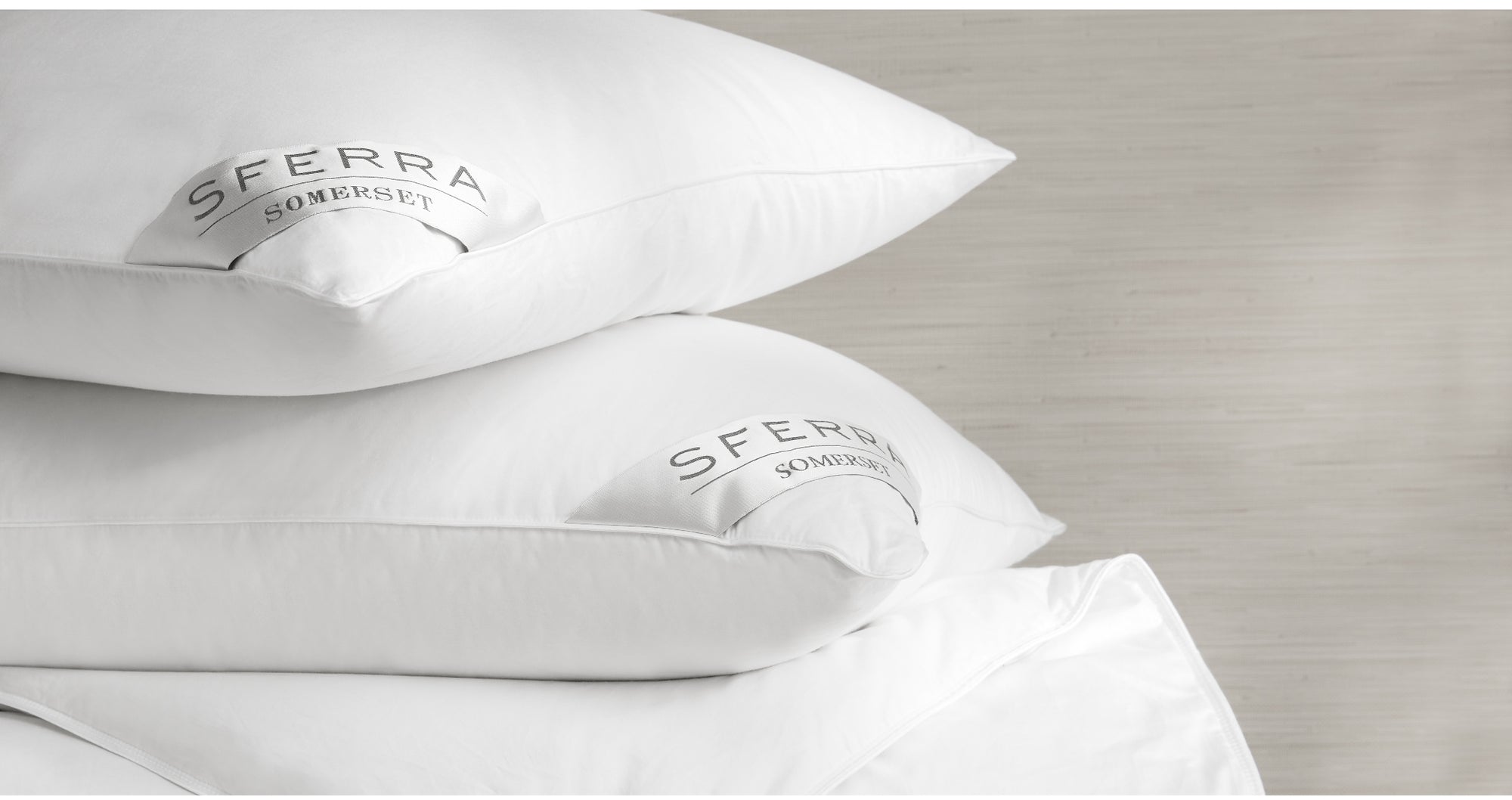 image_alt_placeholder