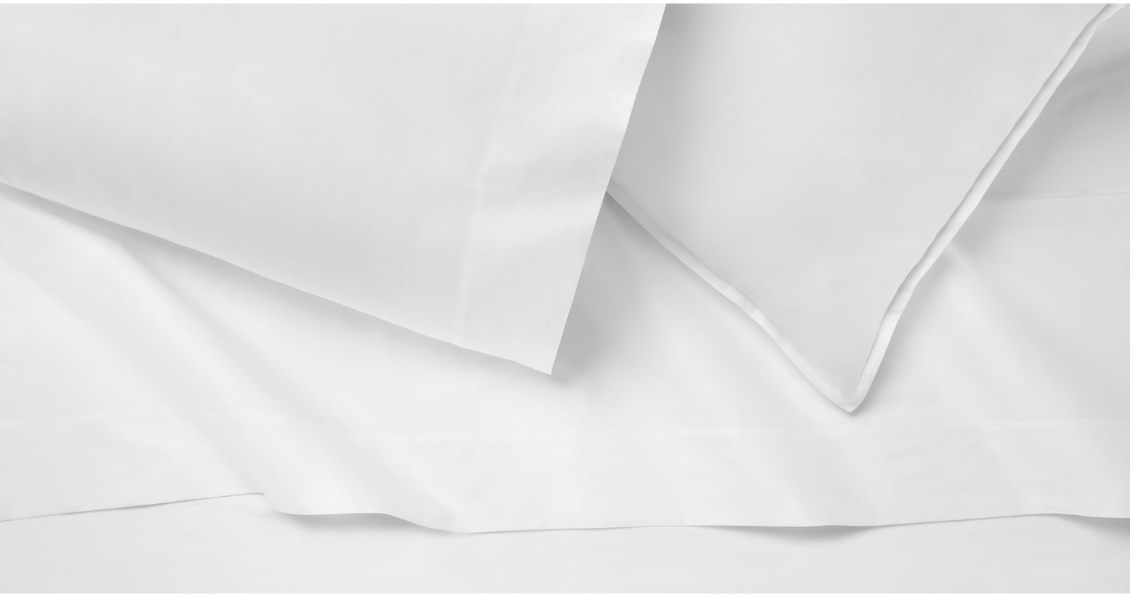 SFERRA Giza 45 Corto Sateen