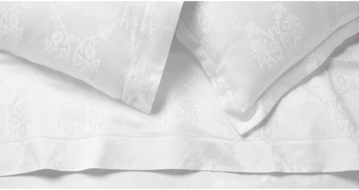 Sferra Cameri SFERRA | Luxury Bedding, Fine Italian Linens, and Home Décor