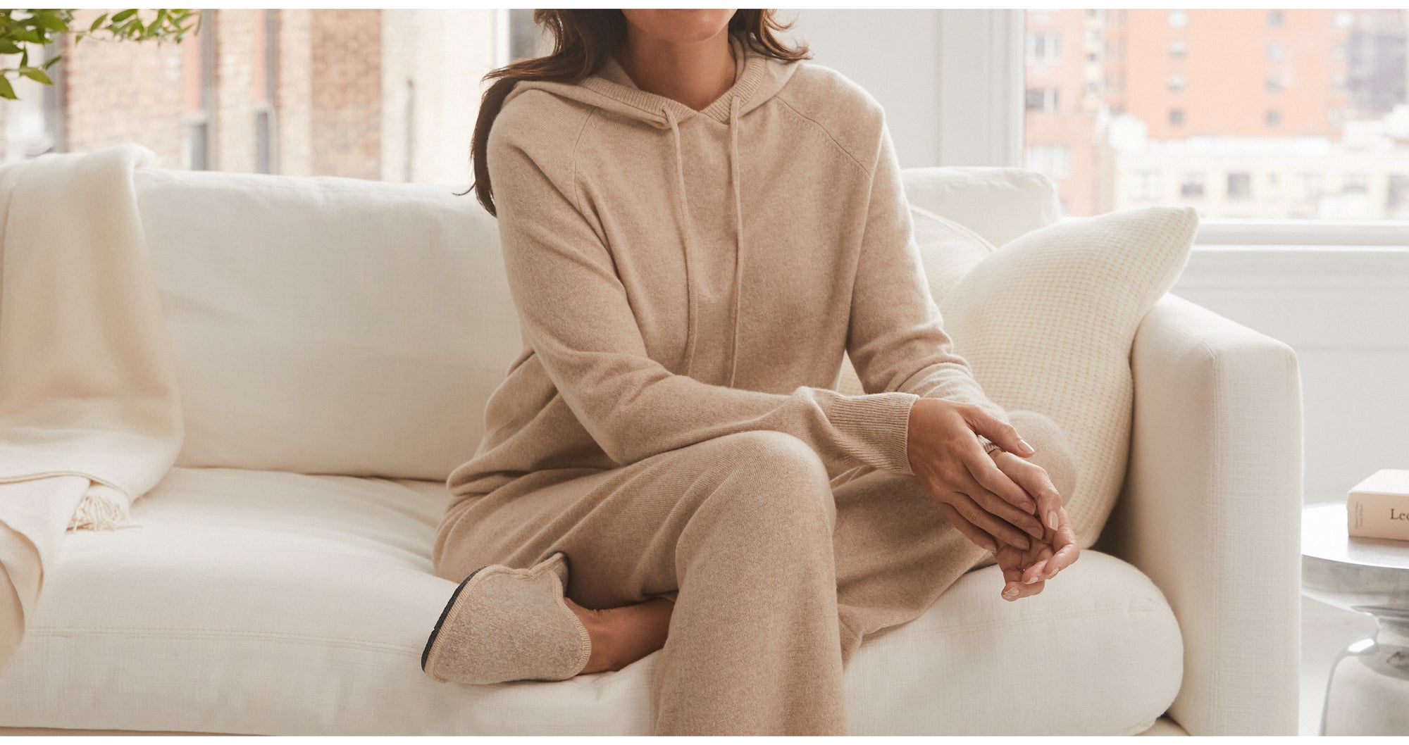 image_alt_placeholder