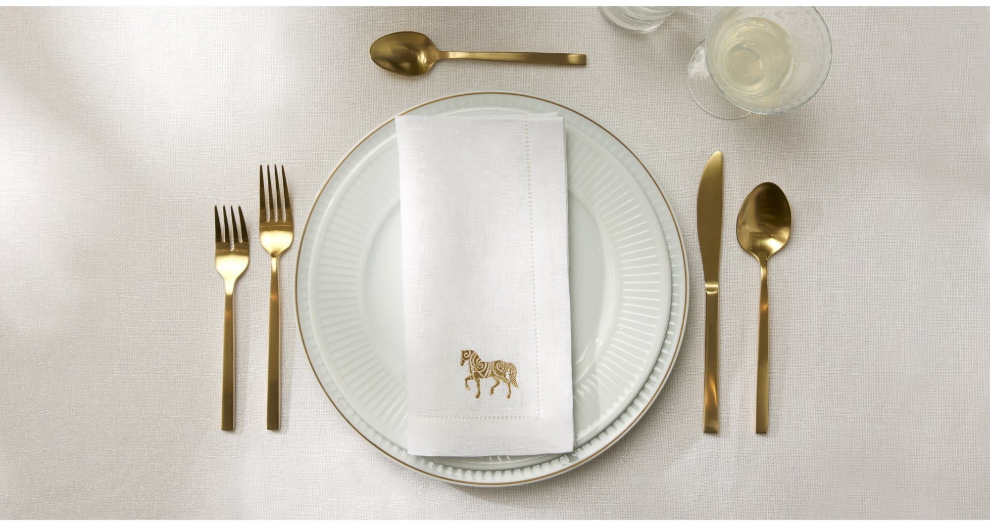 image_alt_placeholder