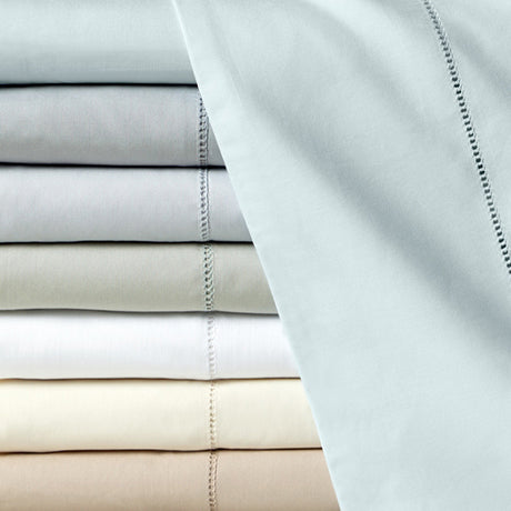 image_alt_placeholder