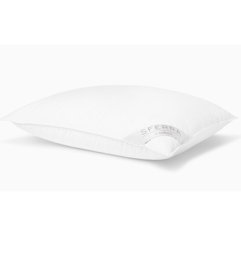 image_alt_placeholder