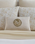 Cameo Decorative Pillow