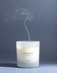 CULTI MILANO Fiqum Candle