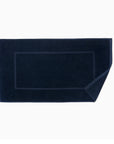 variant__navy