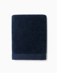 variant__navy