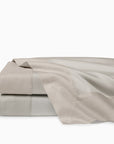 Carlotta Flat Sheet