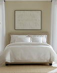 Carlotta Pillowcases