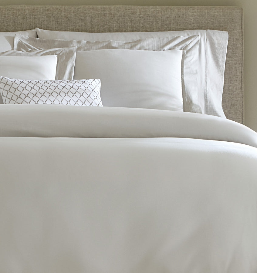 image_alt_placeholder