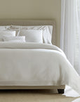 Carlotta Duvet Cover