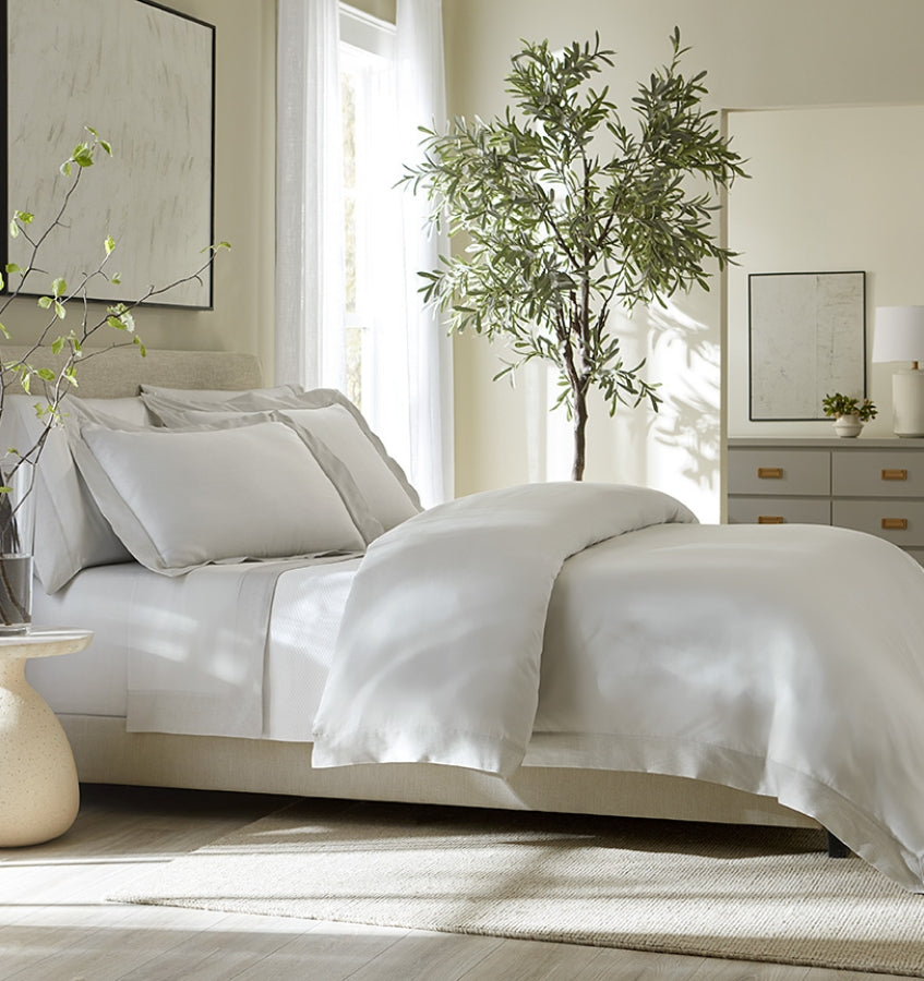 image_alt_placeholder