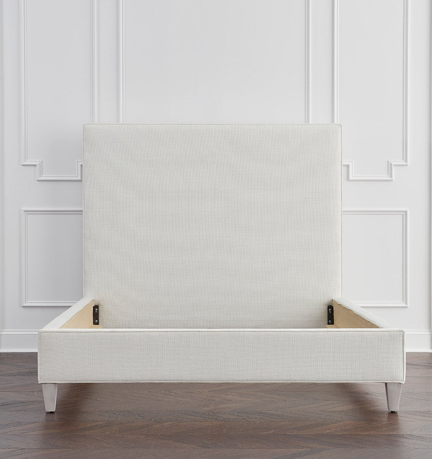 image_alt_placeholder