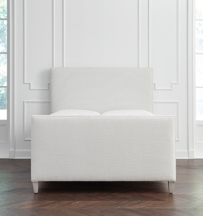 image_alt_placeholder