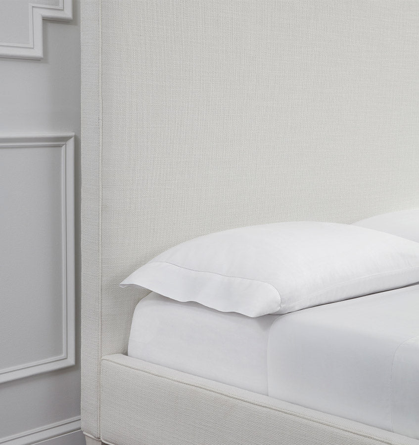 image_alt_placeholder