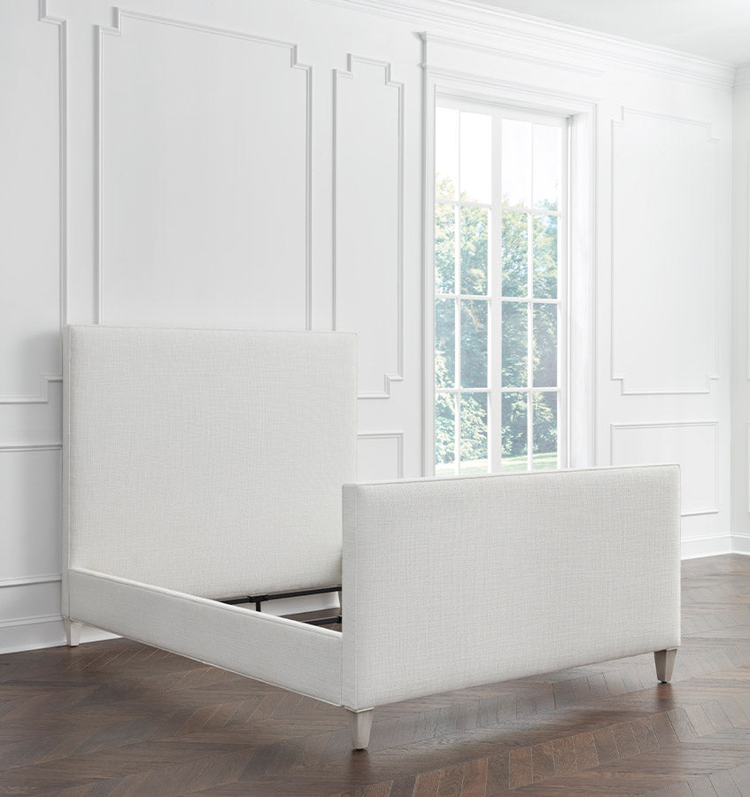 image_alt_placeholder