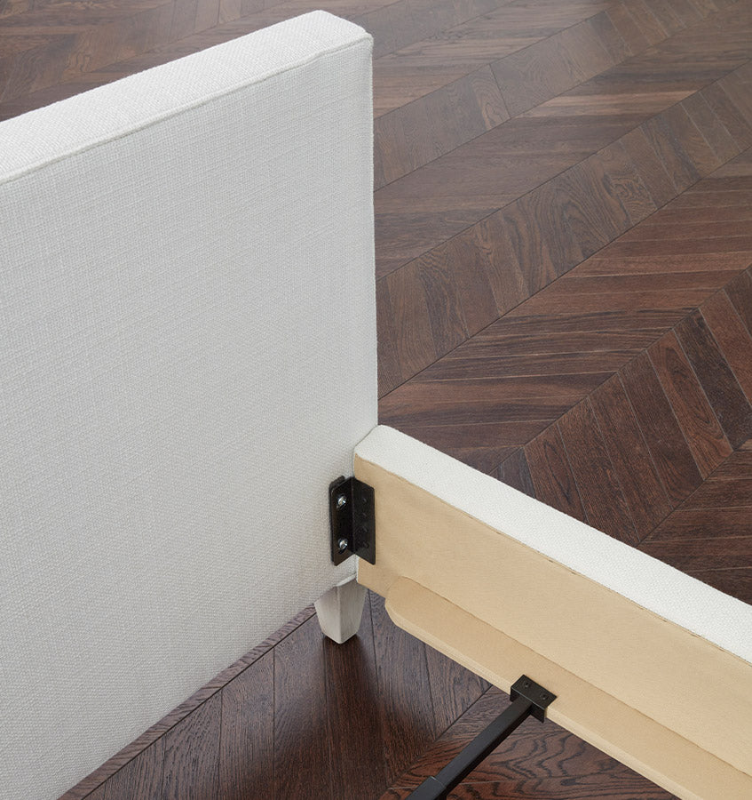 image_alt_placeholder