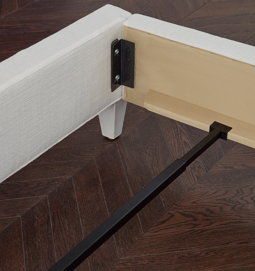 image_alt_placeholder