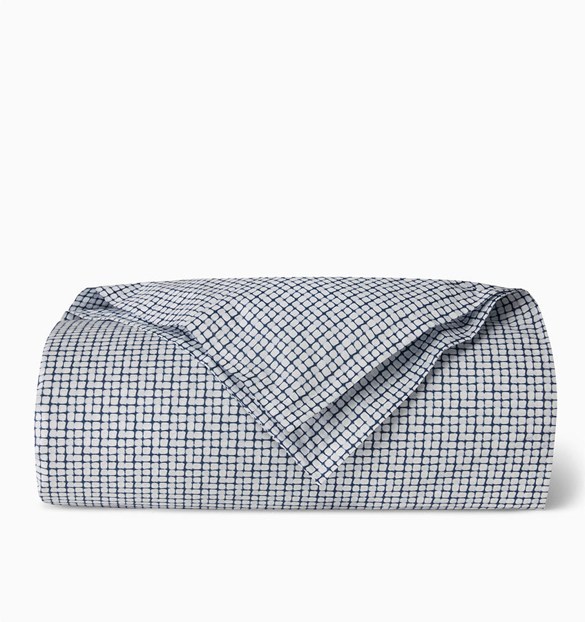 image_alt_placeholder