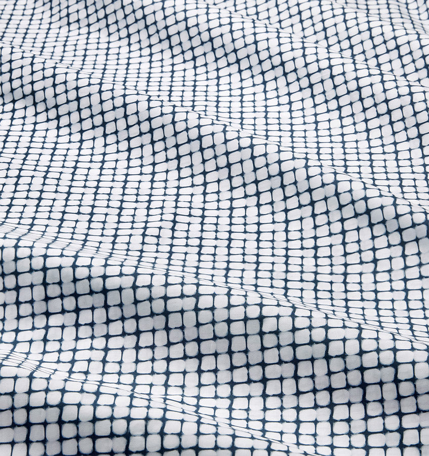 image_alt_placeholder