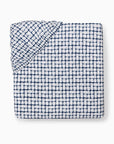 Caselle Fitted Sheet