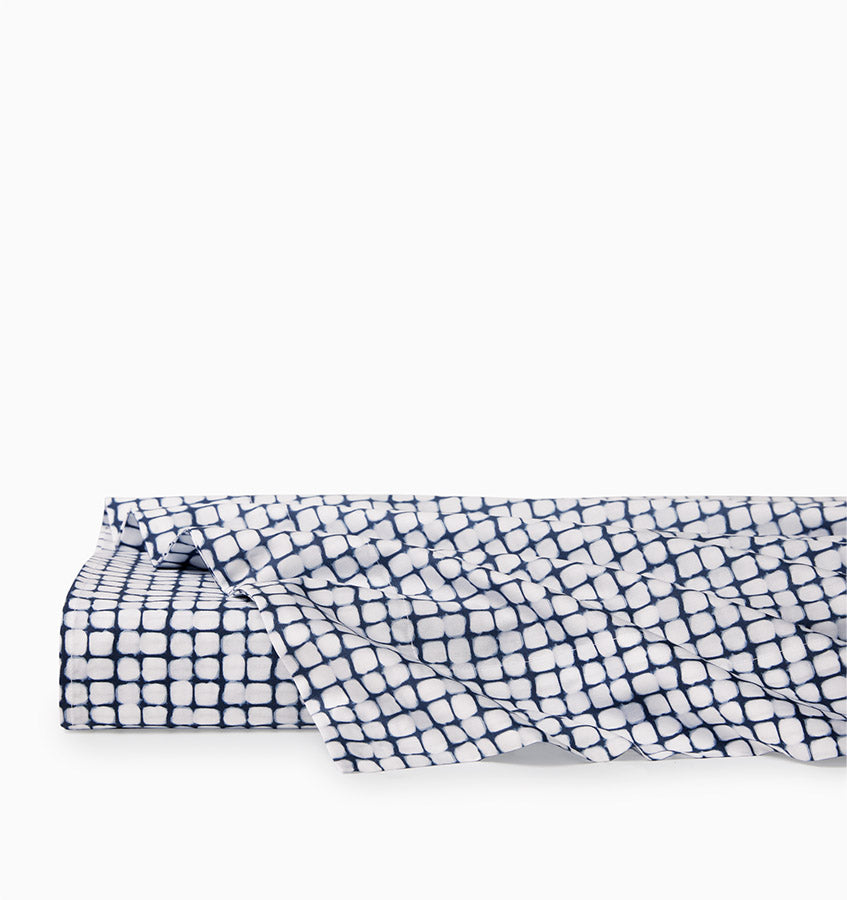 image_alt_placeholder