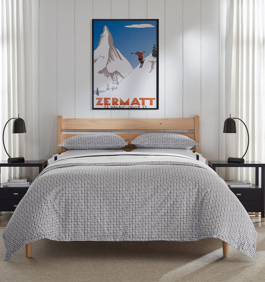 image_alt_placeholder