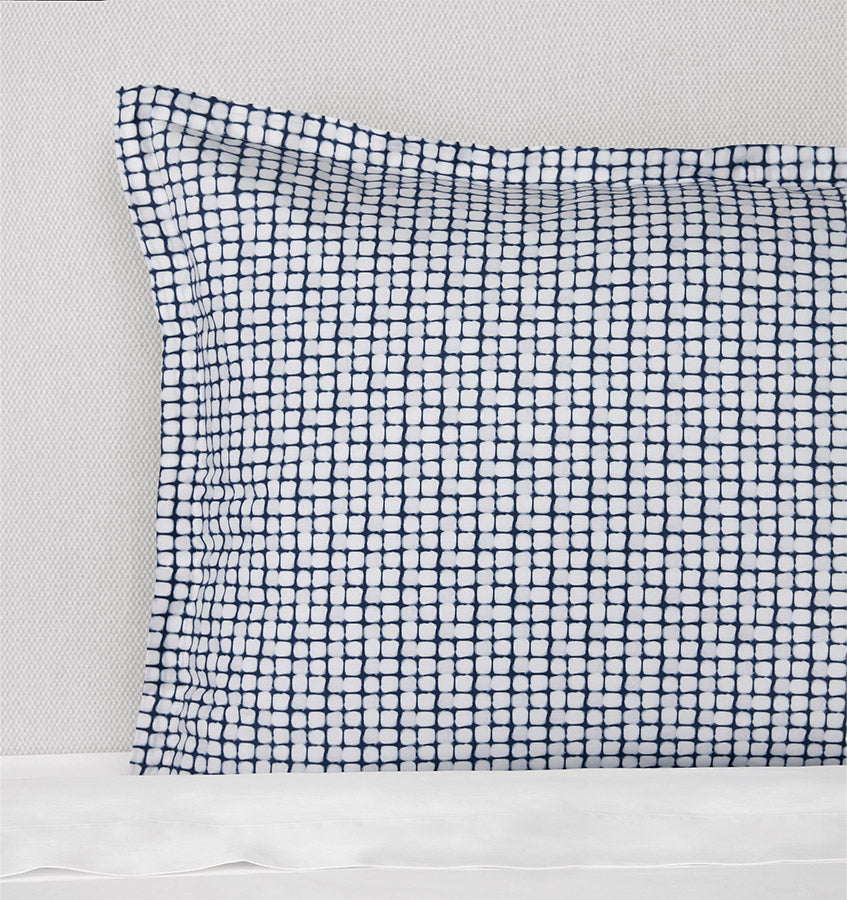 image_alt_placeholder