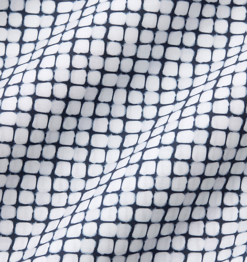 image_alt_placeholder