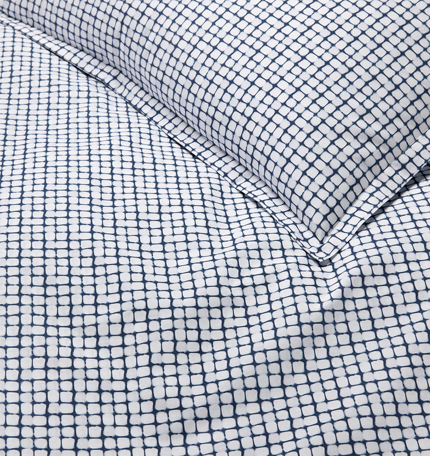 image_alt_placeholder