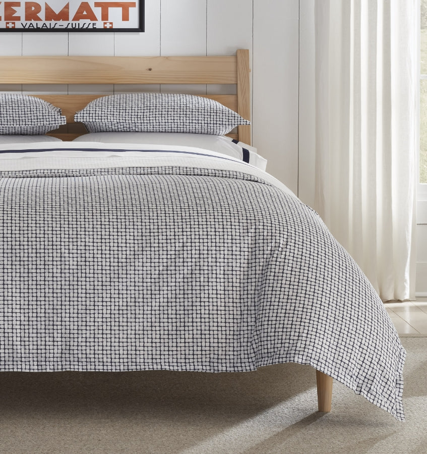 image_alt_placeholder