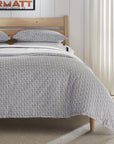 Caselle Duvet Cover
