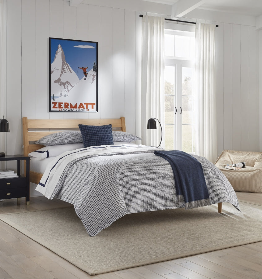 image_alt_placeholder