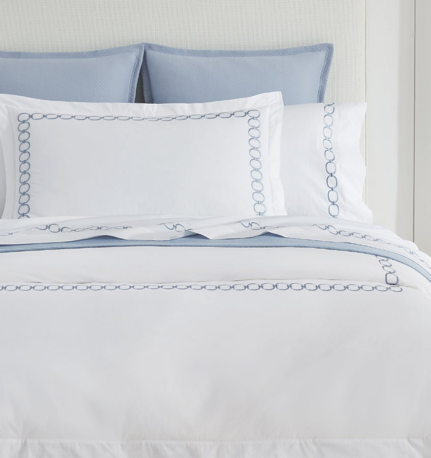 image_alt_placeholder