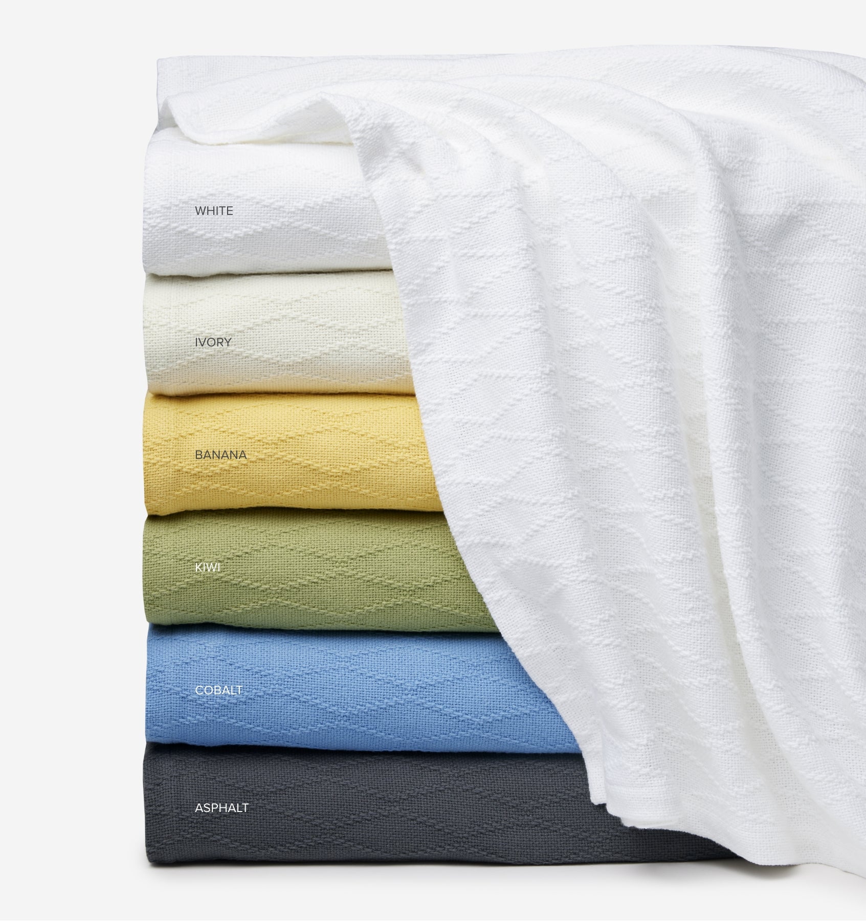 image_alt_placeholder