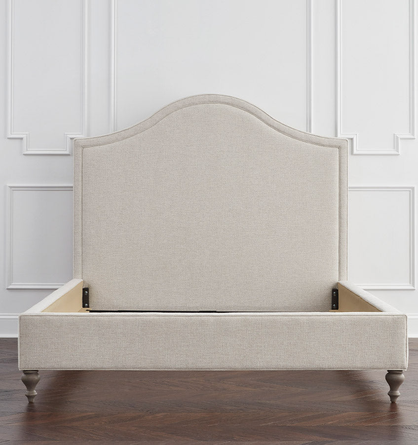 image_alt_placeholder