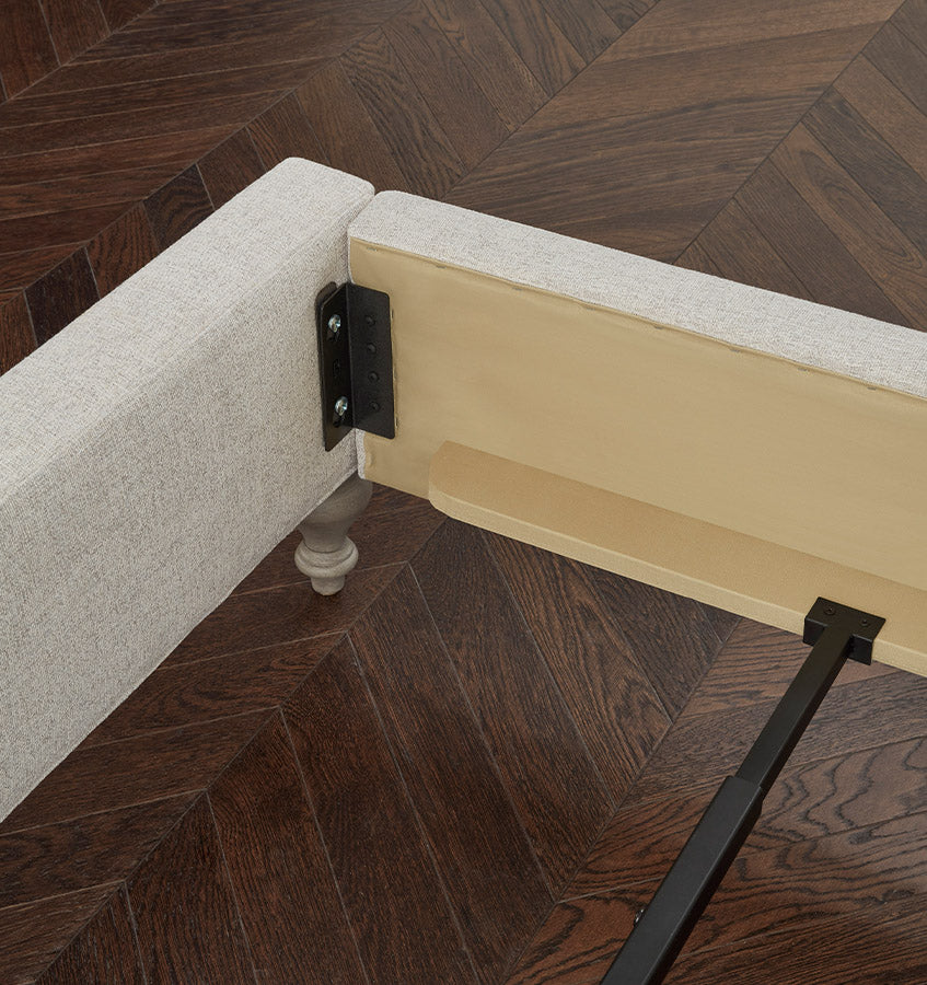 image_alt_placeholder