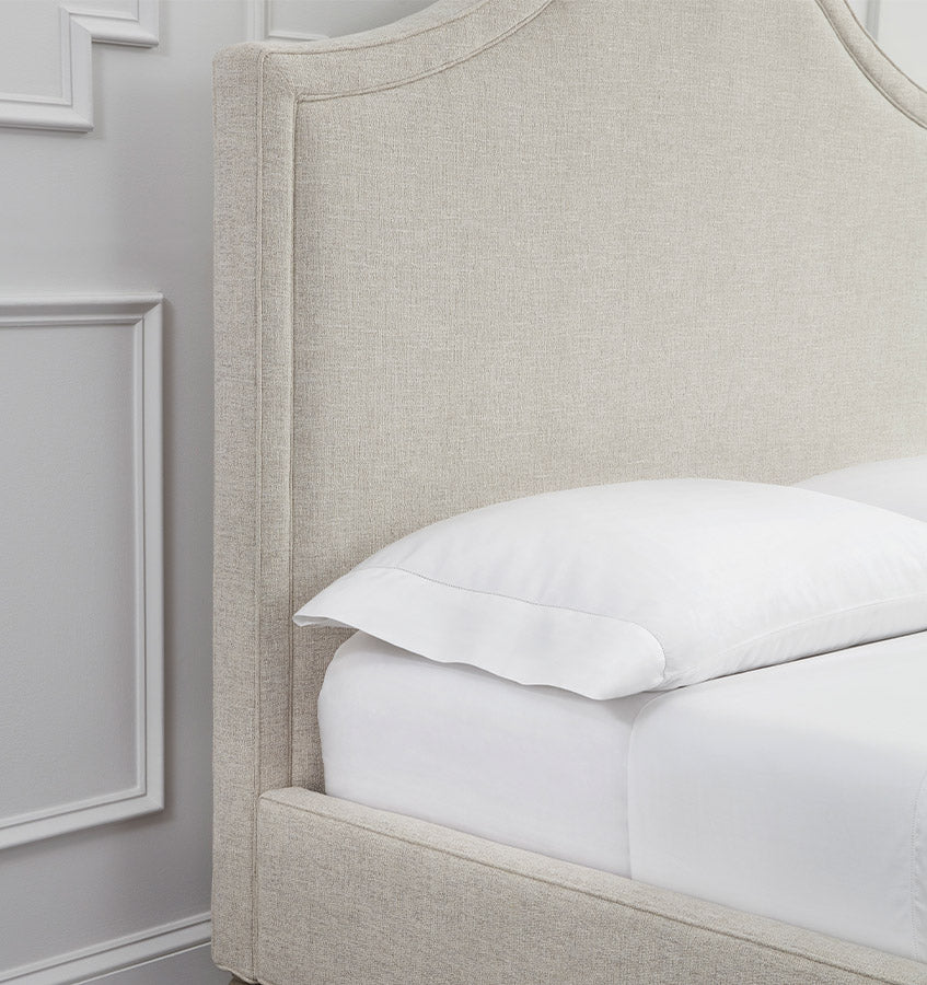 image_alt_placeholder