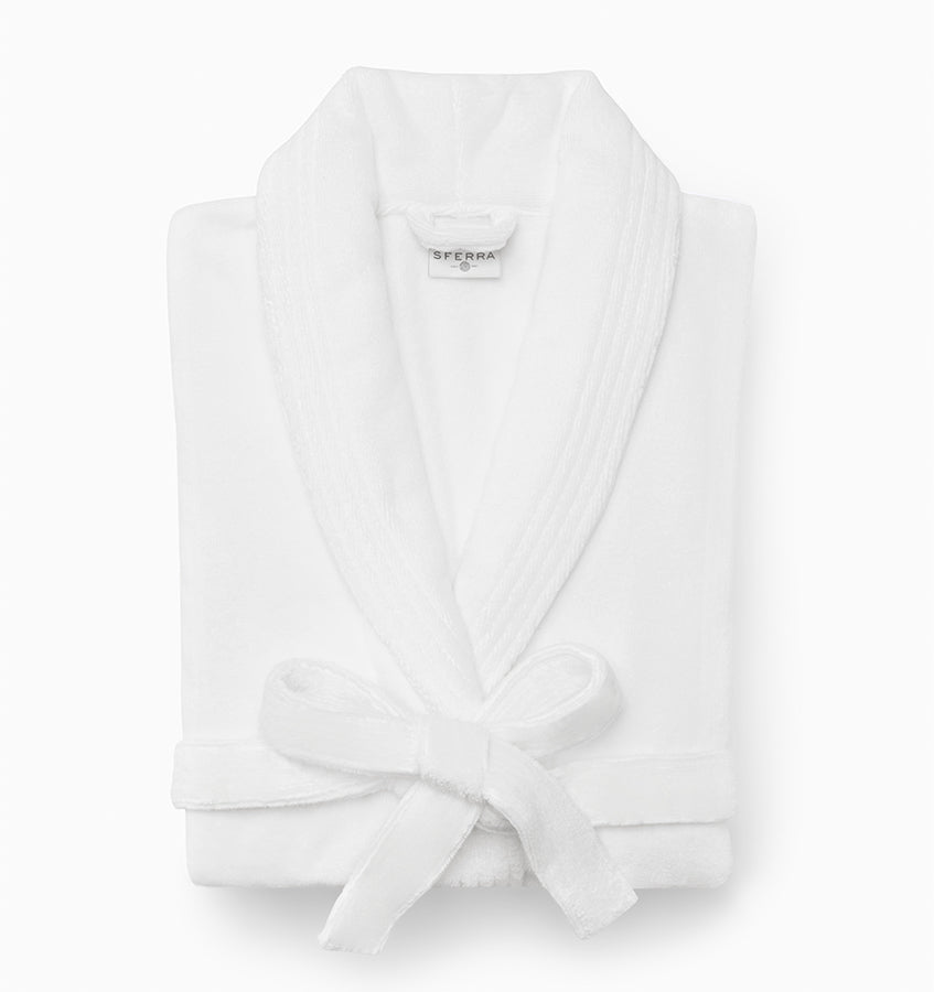 image_alt_placeholder