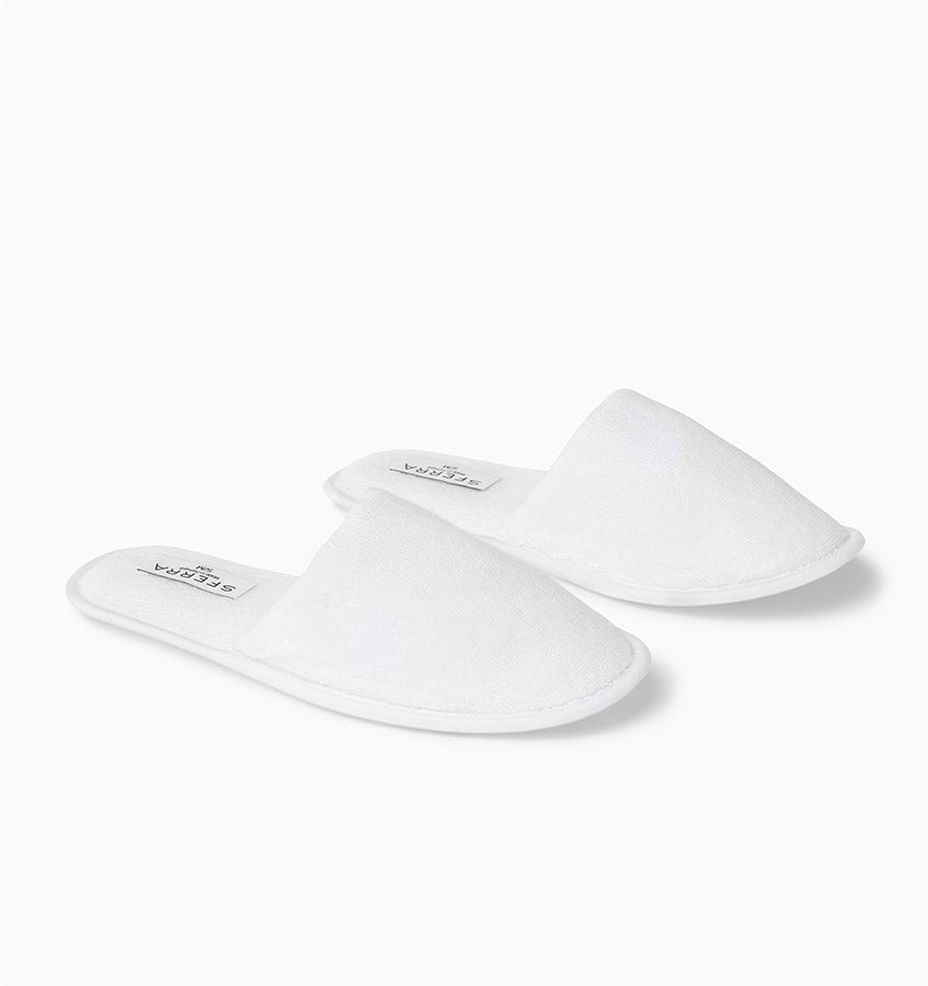 image_alt_placeholder