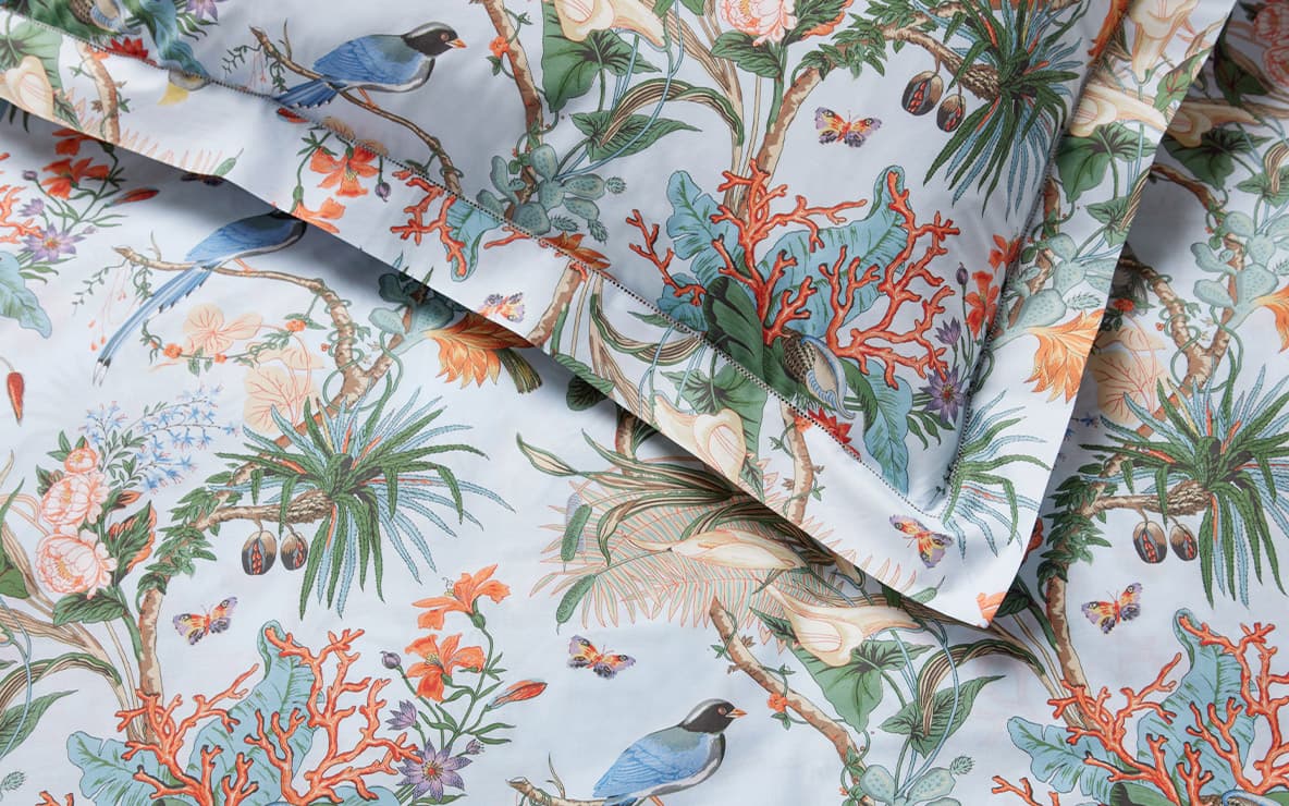 image_alt_placeholder